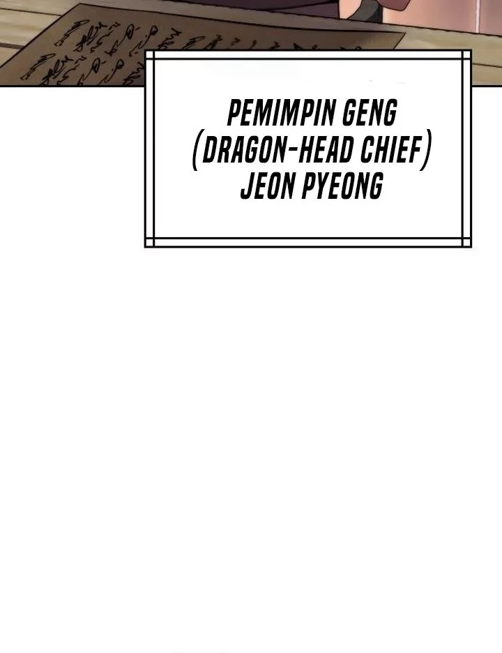 Chronicles of the Demon Faction Chapter 141 - halaman 46