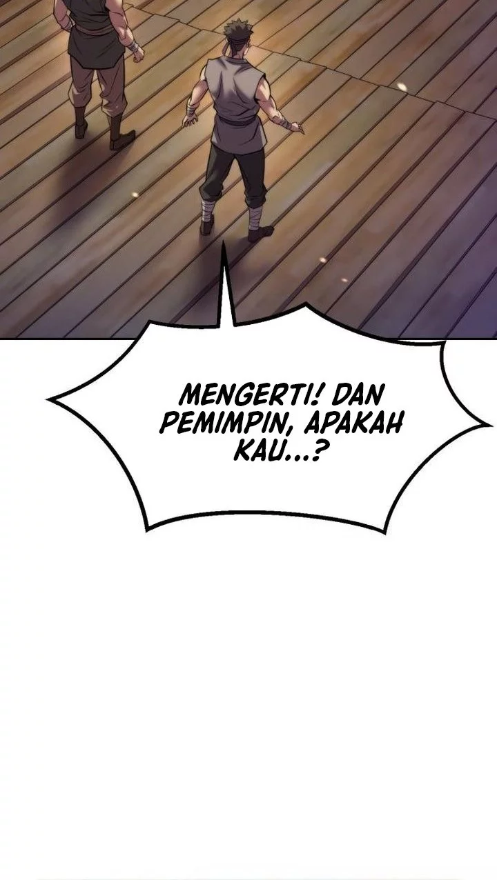 Chronicles of the Demon Faction Chapter 141 - halaman 56