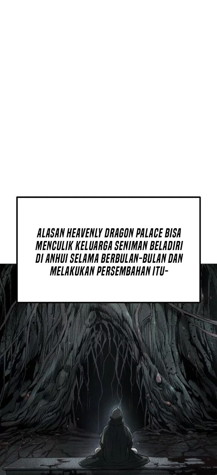 Chronicles of the Demon Faction Chapter 141 - halaman 60