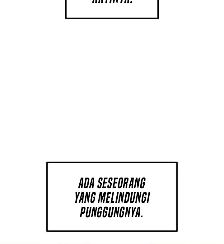 Chronicles of the Demon Faction Chapter 141 - halaman 62
