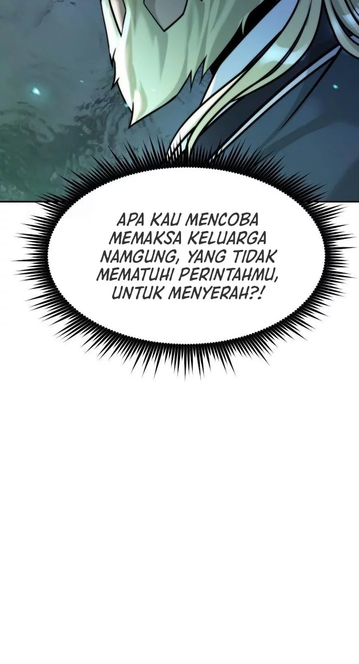 Chronicles of the Demon Faction Chapter 141 - halaman 64