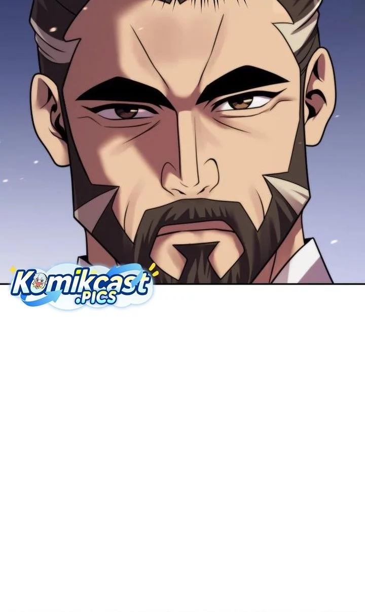 Chronicles of the Demon Faction Chapter 141 - halaman 68