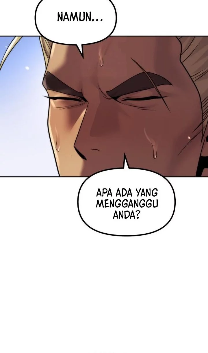 Chronicles of the Demon Faction Chapter 141 - halaman 72