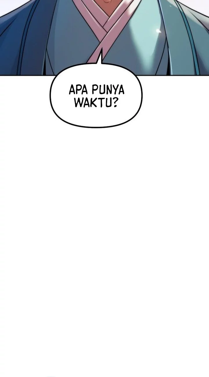 Chronicles of the Demon Faction Chapter 141 - halaman 74