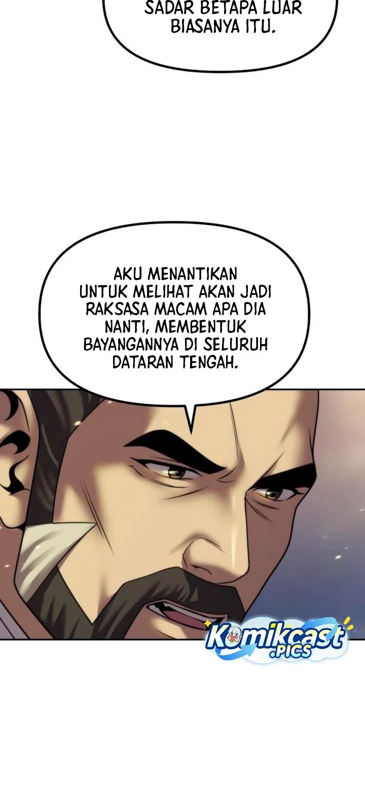Chronicles of the Demon Faction Chapter 141 - halaman 78