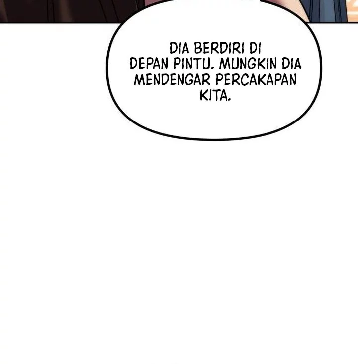 Chronicles of the Demon Faction Chapter 141 - halaman 8