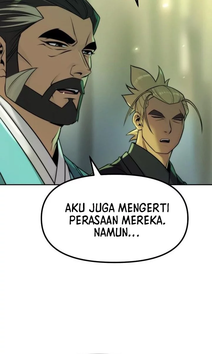 Chronicles of the Demon Faction Chapter 141 - halaman 88
