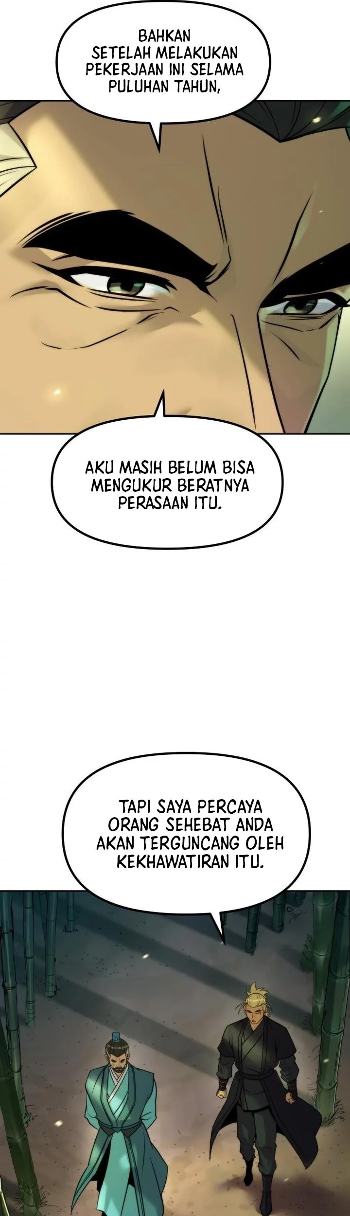 Chronicles of the Demon Faction Chapter 141 - halaman 89