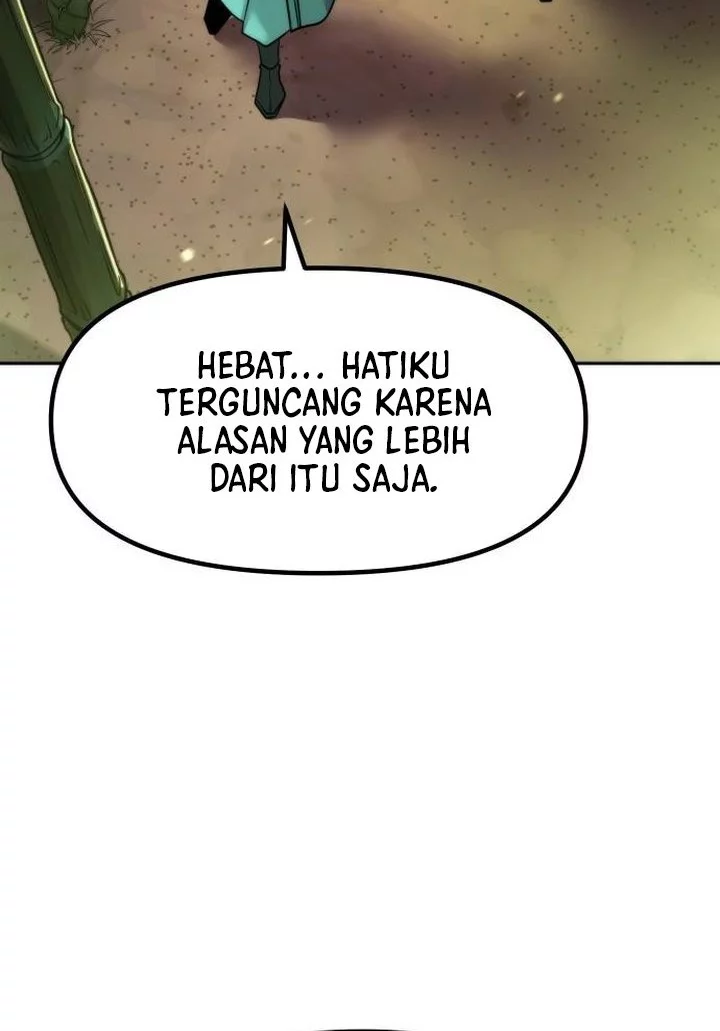 Chronicles of the Demon Faction Chapter 141 - halaman 90