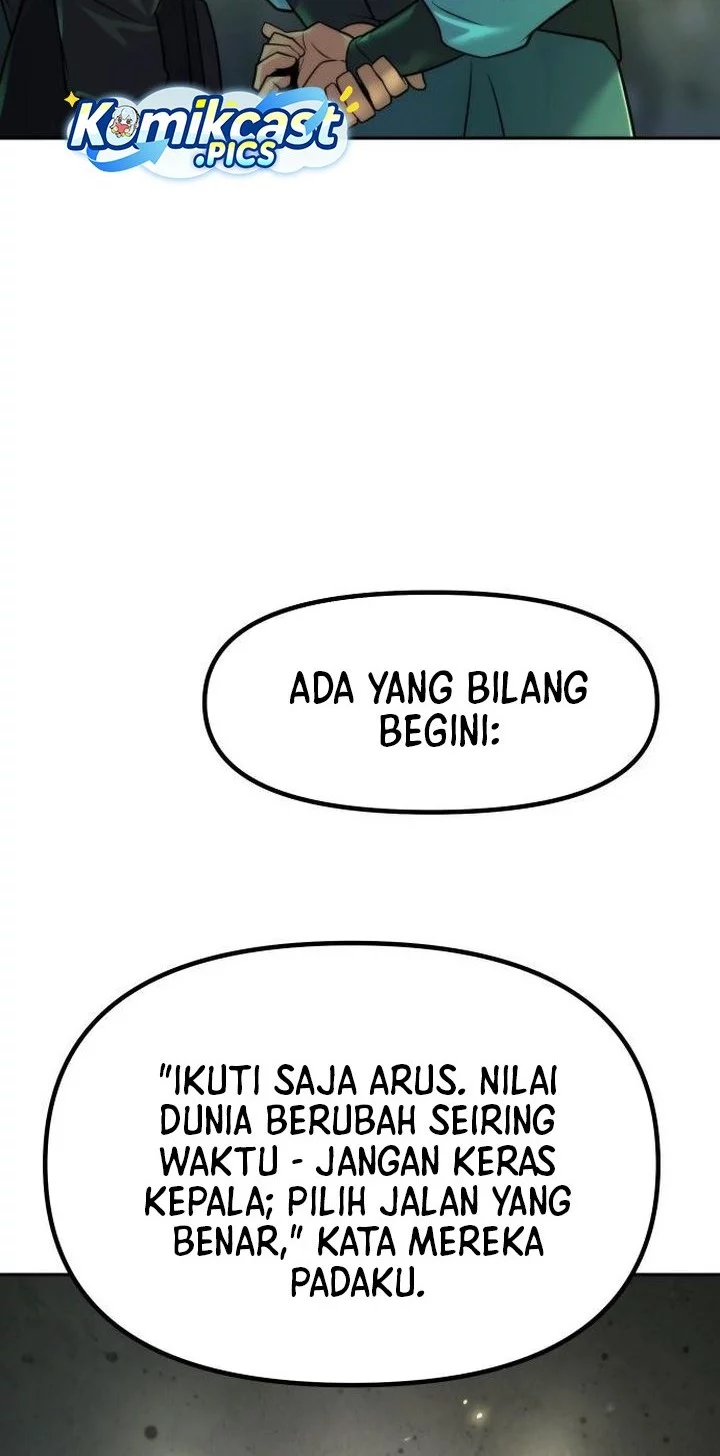 Chronicles of the Demon Faction Chapter 141 - halaman 92
