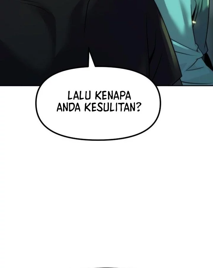 Chronicles of the Demon Faction Chapter 141 - halaman 94
