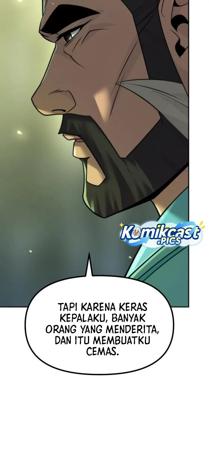 Chronicles of the Demon Faction Chapter 141 - halaman 96