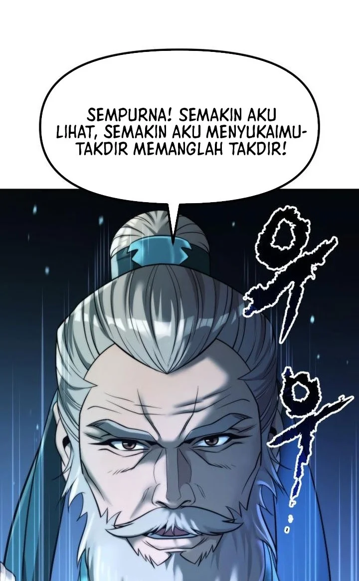 Chronicles of the Demon Faction Chapter 142 - halaman 106