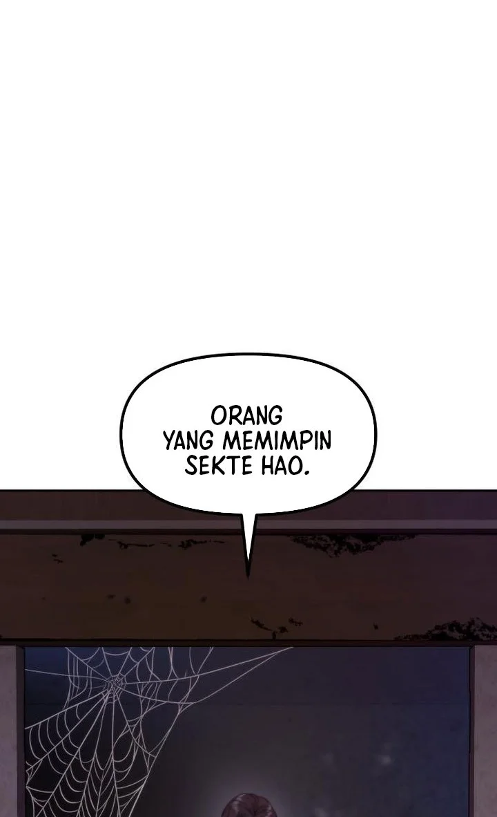 Chronicles of the Demon Faction Chapter 142 - halaman 16