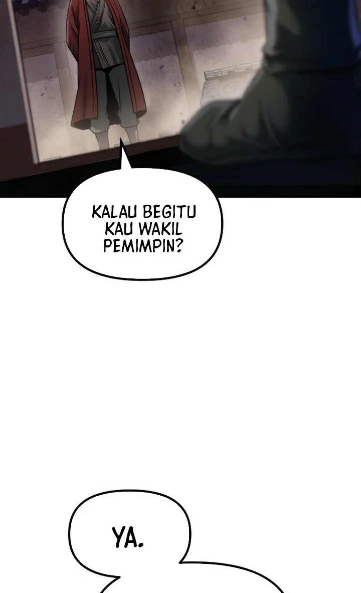Chronicles of the Demon Faction Chapter 142 - halaman 18
