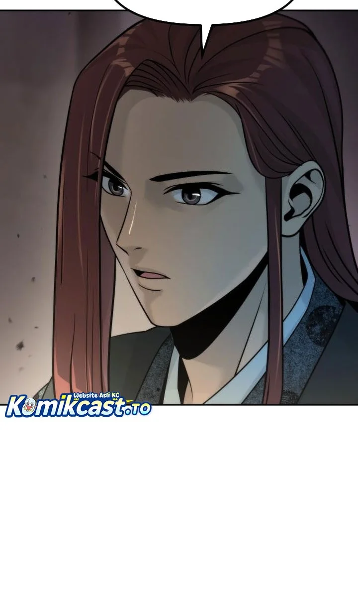Chronicles of the Demon Faction Chapter 142 - halaman 22