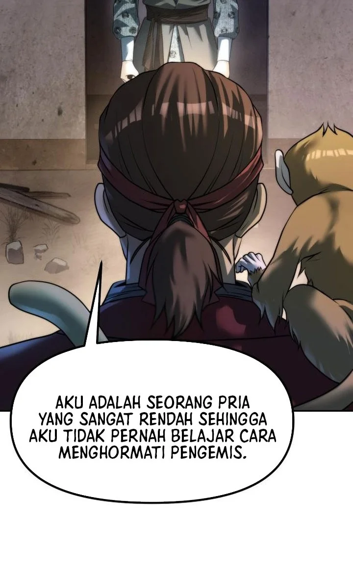 Chronicles of the Demon Faction Chapter 142 - halaman 24