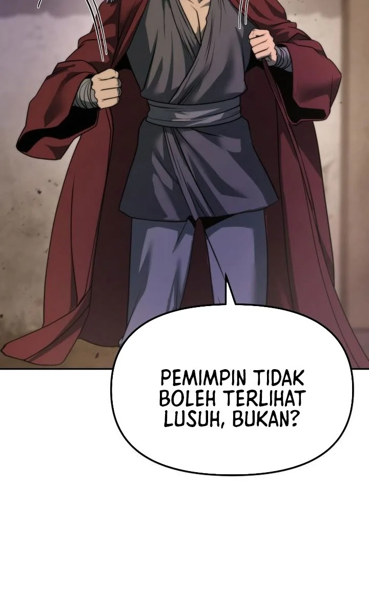 Chronicles of the Demon Faction Chapter 142 - halaman 26