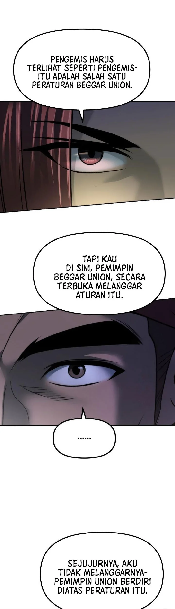 Chronicles of the Demon Faction Chapter 142 - halaman 27