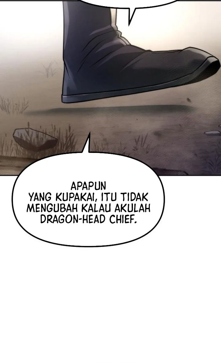 Chronicles of the Demon Faction Chapter 142 - halaman 28