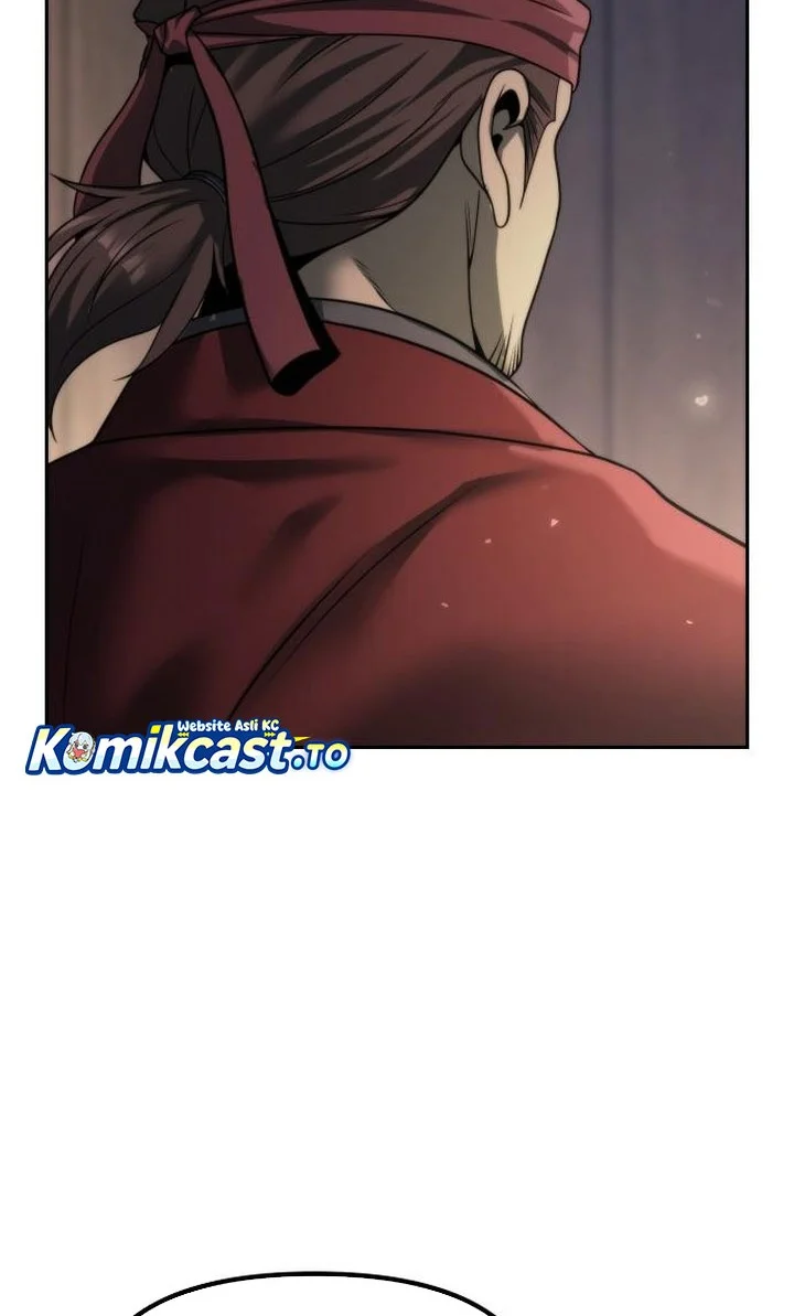 Chronicles of the Demon Faction Chapter 142 - halaman 32