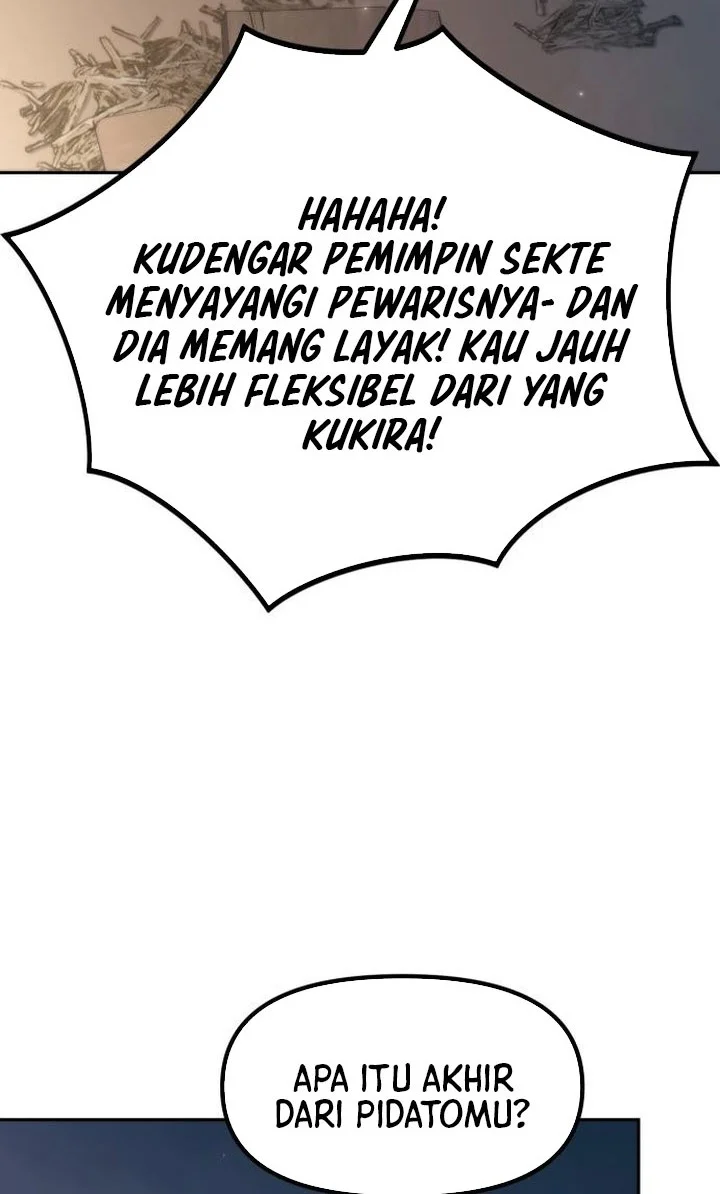 Chronicles of the Demon Faction Chapter 142 - halaman 38