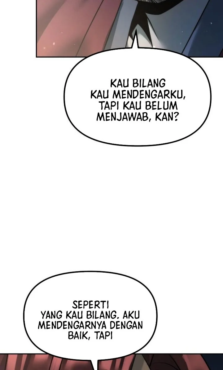 Chronicles of the Demon Faction Chapter 142 - halaman 40