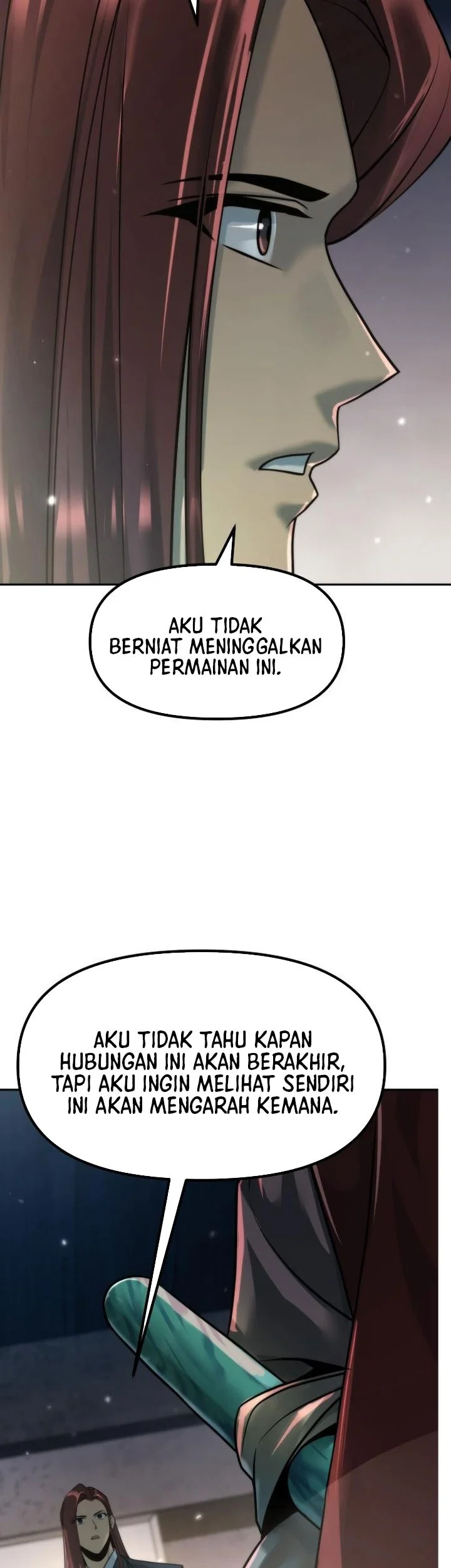 Chronicles of the Demon Faction Chapter 142 - halaman 41