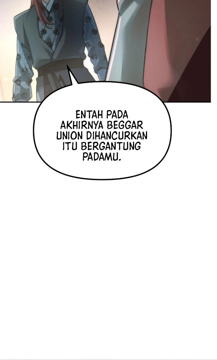Chronicles of the Demon Faction Chapter 142 - halaman 42
