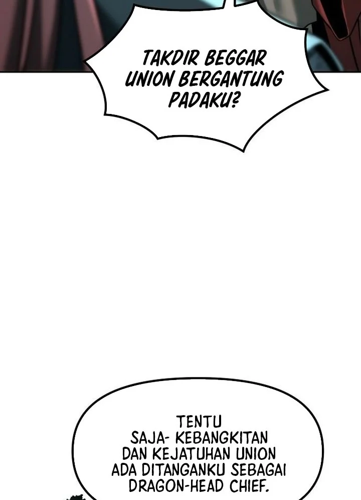 Chronicles of the Demon Faction Chapter 142 - halaman 44