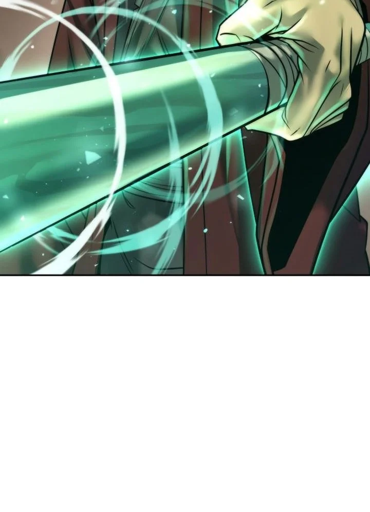 Chronicles of the Demon Faction Chapter 142 - halaman 46