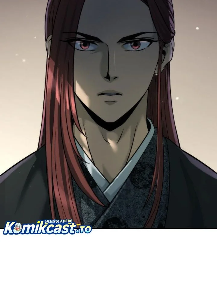 Chronicles of the Demon Faction Chapter 142 - halaman 48