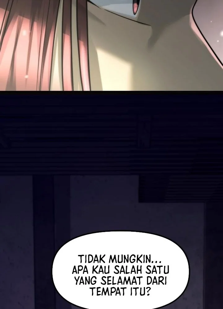 Chronicles of the Demon Faction Chapter 142 - halaman 52