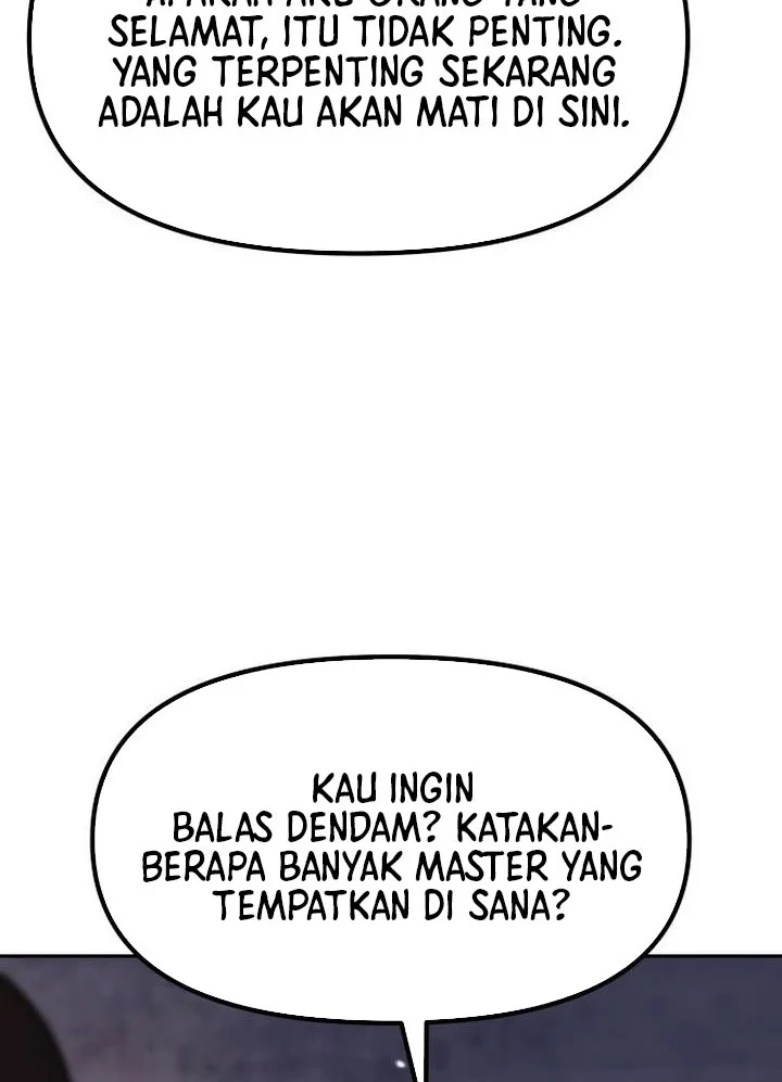 Chronicles of the Demon Faction Chapter 142 - halaman 54
