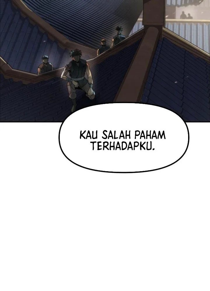 Chronicles of the Demon Faction Chapter 142 - halaman 56