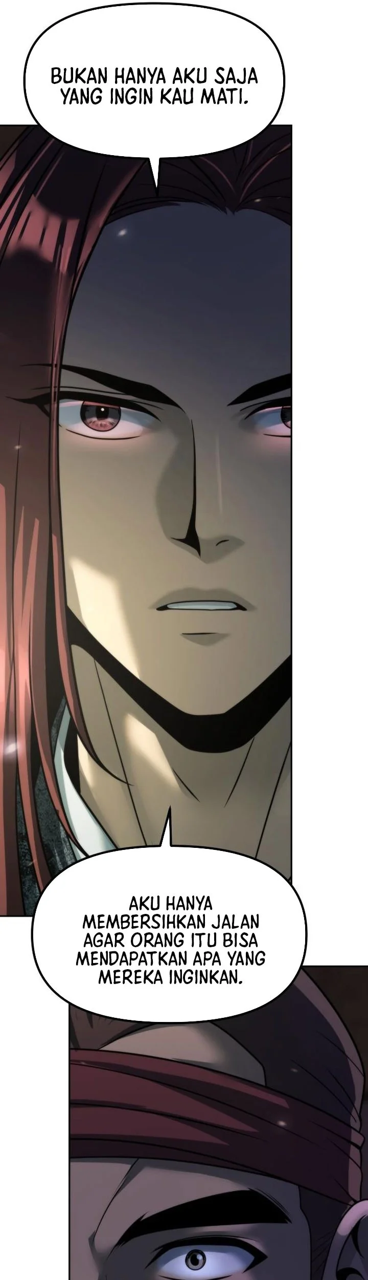 Chronicles of the Demon Faction Chapter 142 - halaman 57