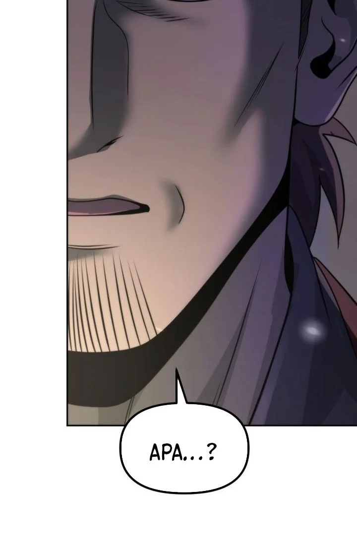 Chronicles of the Demon Faction Chapter 142 - halaman 58