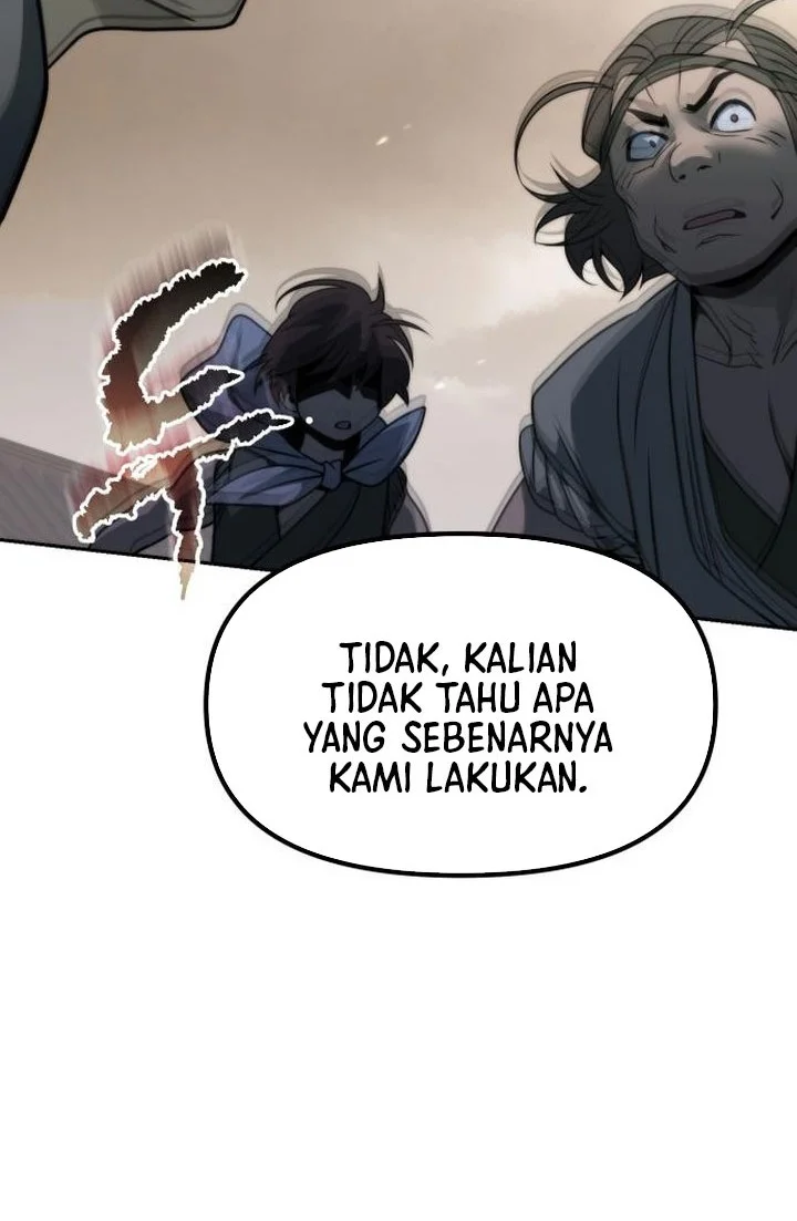 Chronicles of the Demon Faction Chapter 142 - halaman 60