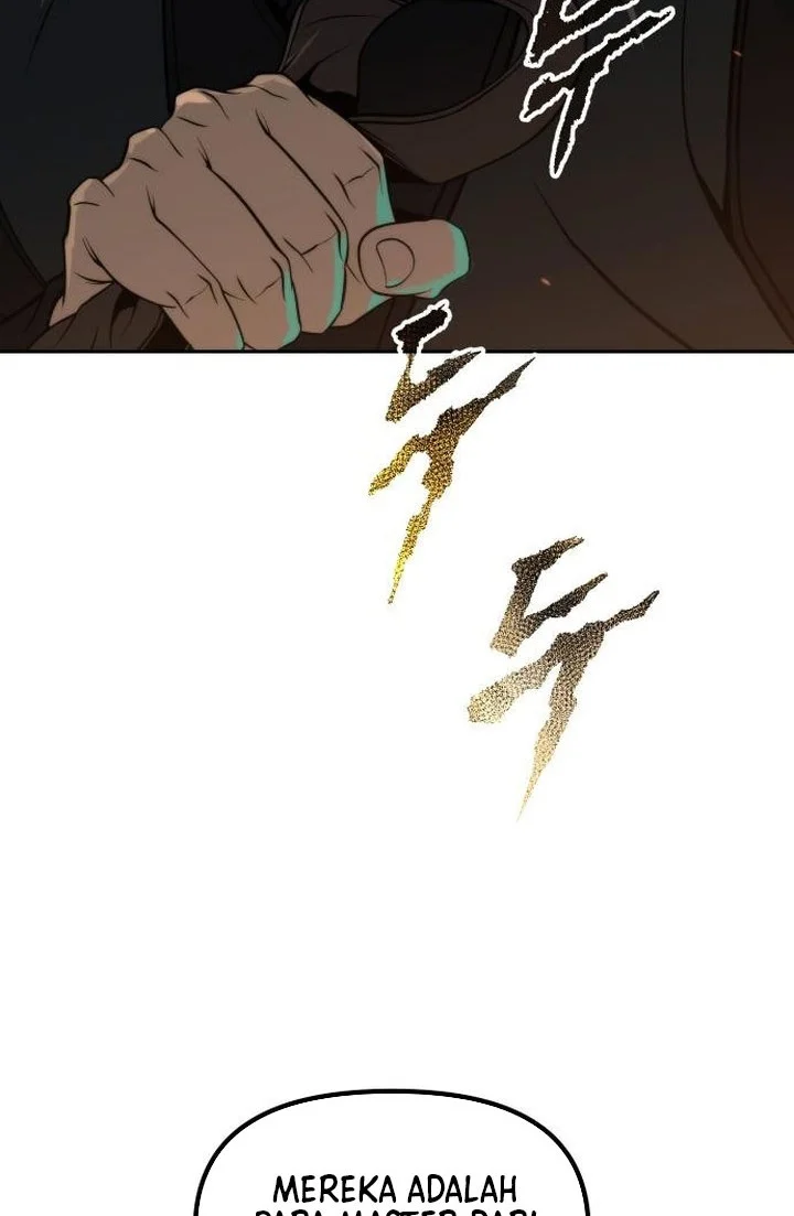 Chronicles of the Demon Faction Chapter 142 - halaman 62