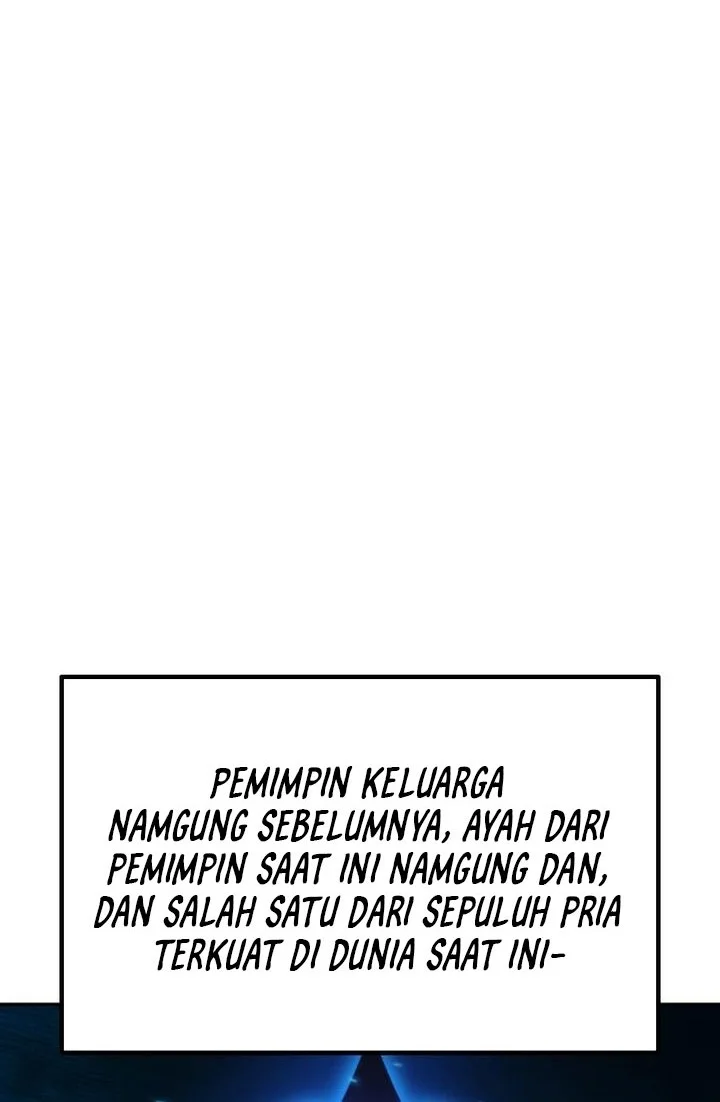 Chronicles of the Demon Faction Chapter 142 - halaman 64