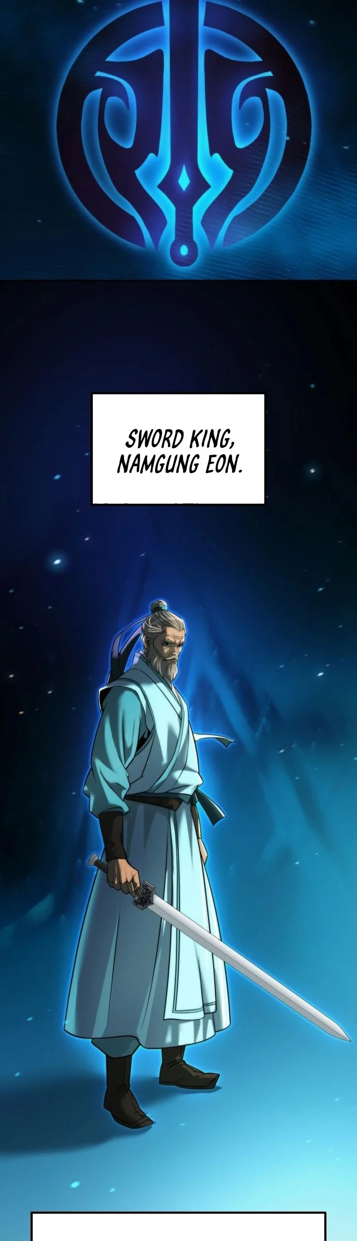 Chronicles of the Demon Faction Chapter 142 - halaman 65