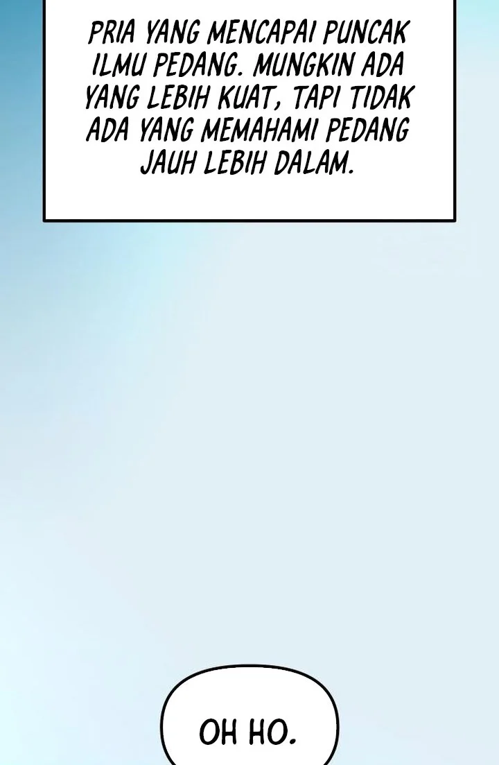 Chronicles of the Demon Faction Chapter 142 - halaman 66