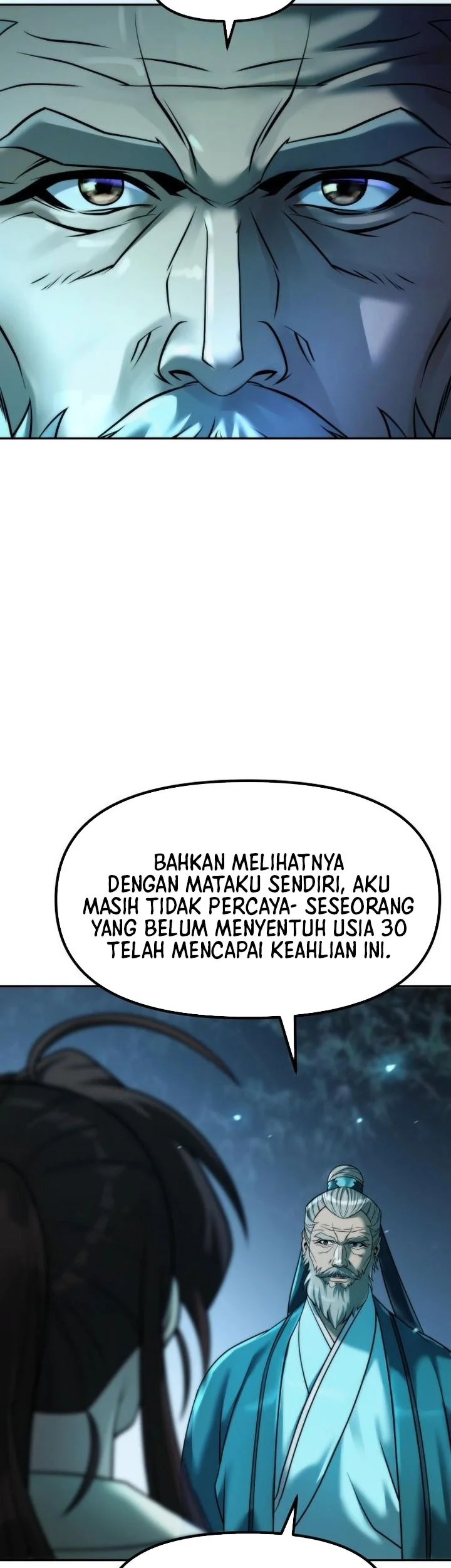Chronicles of the Demon Faction Chapter 142 - halaman 67