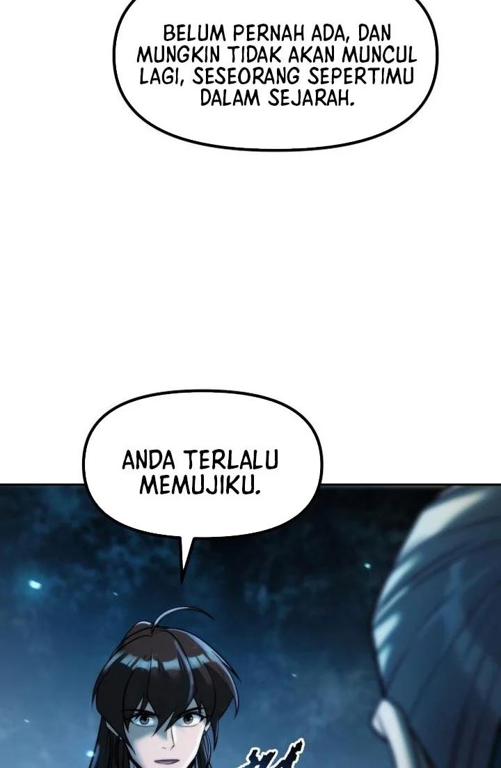 Chronicles of the Demon Faction Chapter 142 - halaman 68