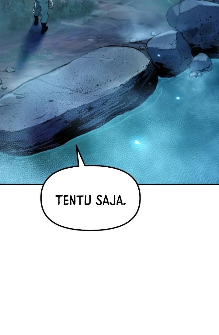 Chronicles of the Demon Faction Chapter 142 - halaman 70