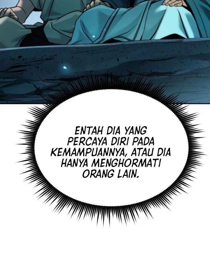 Chronicles of the Demon Faction Chapter 142 - halaman 72