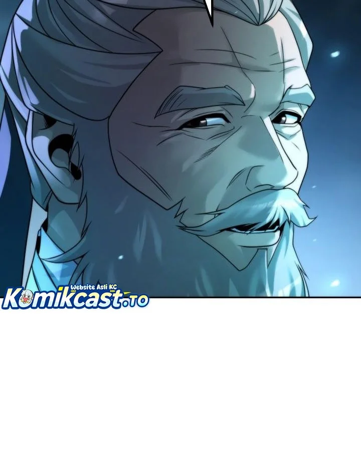 Chronicles of the Demon Faction Chapter 142 - halaman 76