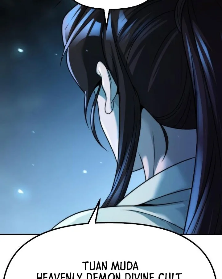 Chronicles of the Demon Faction Chapter 142 - halaman 78