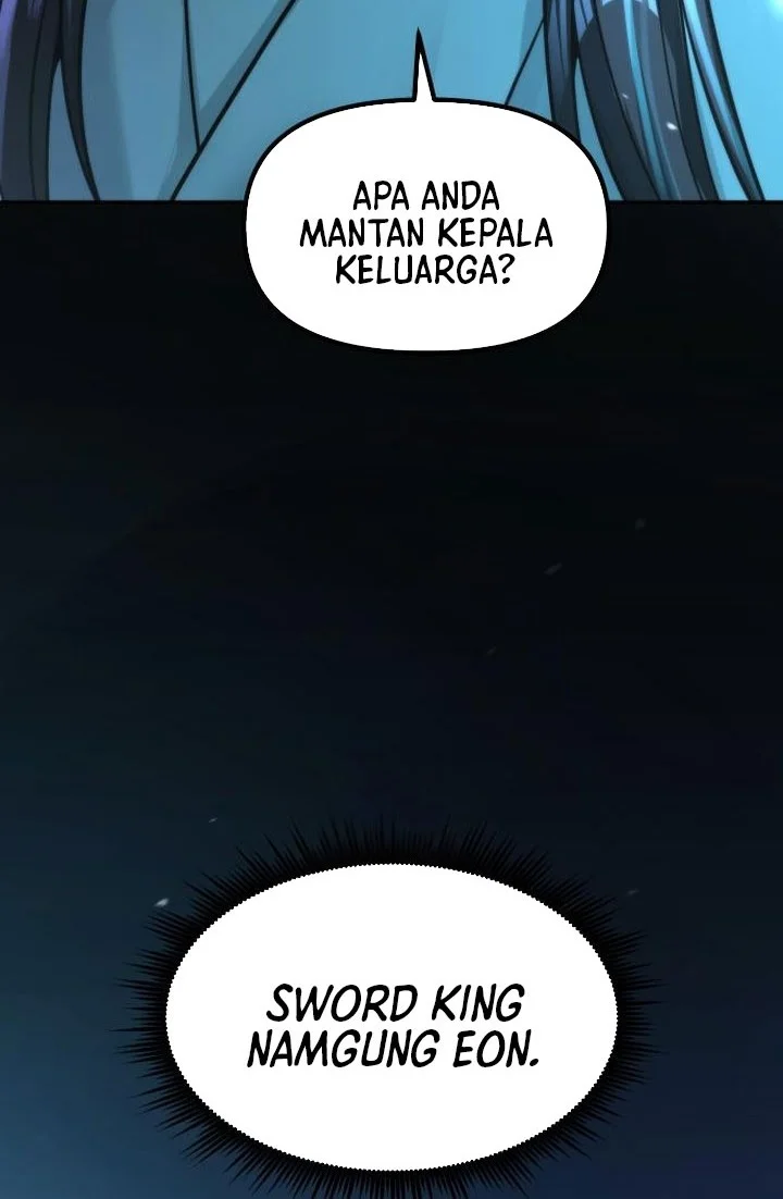 Chronicles of the Demon Faction Chapter 142 - halaman 8