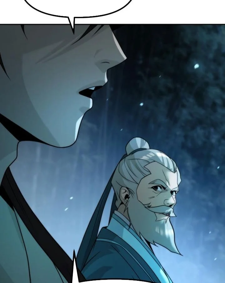 Chronicles of the Demon Faction Chapter 142 - halaman 80